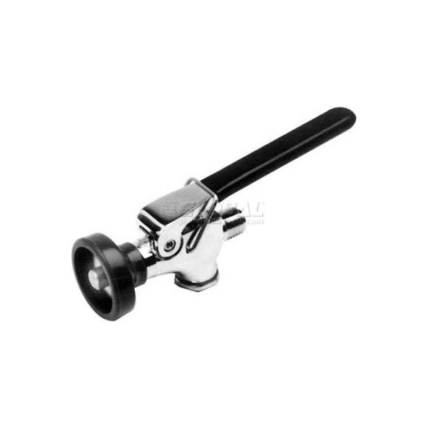 Ultra-Spray Valve 3/8" For Fisher, FSH2949
